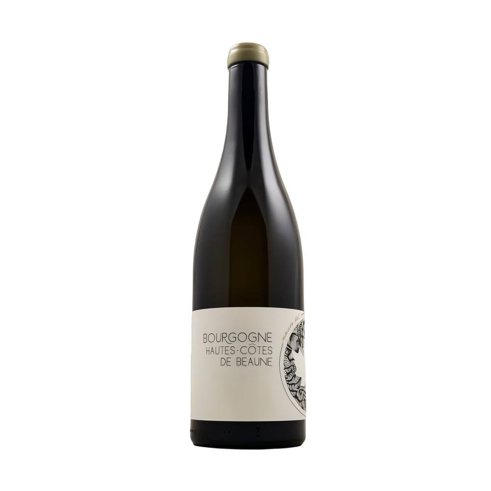 A&S, Bourgogne Hautes Côtes de Beaune 2021, Bottiglia 750 ml