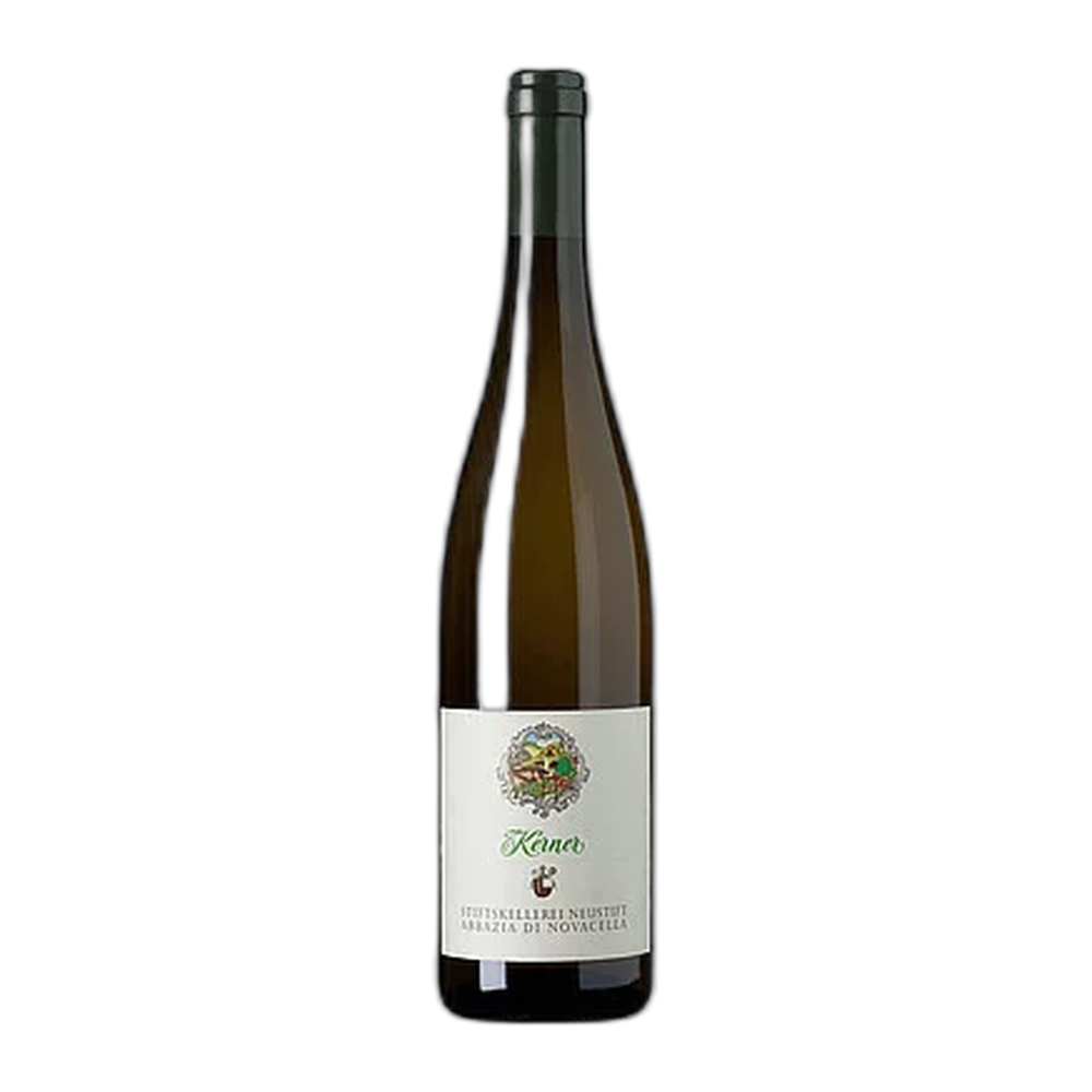 Abbazia di Novacella, Kerner 2020, Bottiglia 750 ml