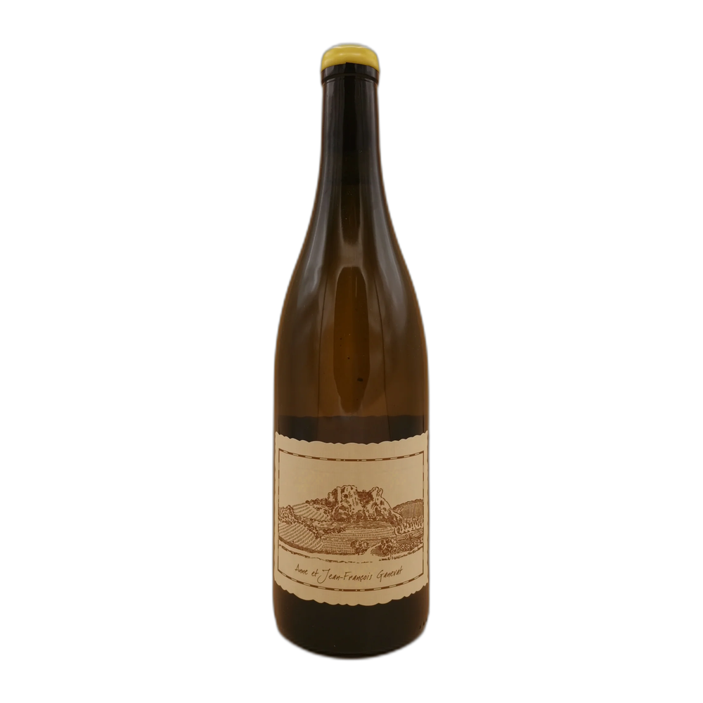 Anne et Jean-François Ganevat, Le Clos 2020, Bottiglia 750 ml