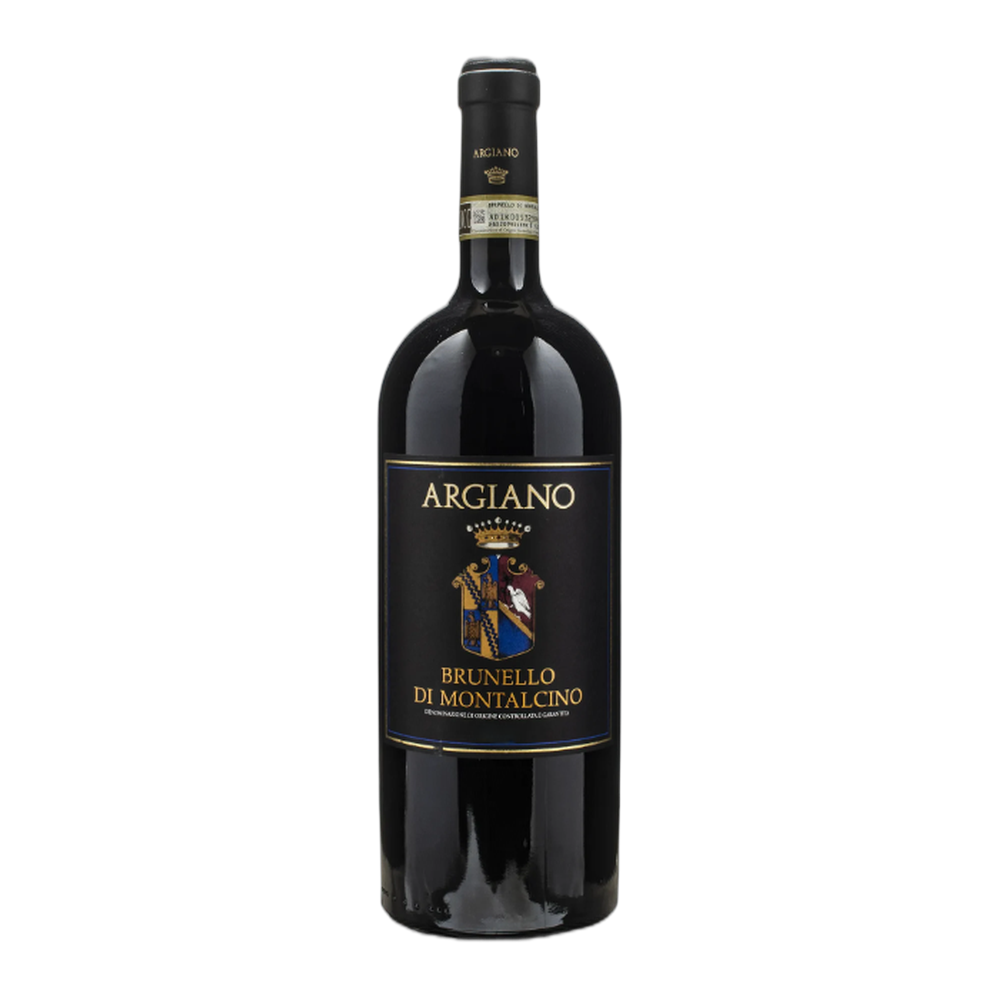 Argiano, Brunello di Montalcino 2020, Magnum 1500 ml