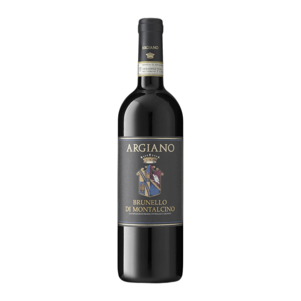 Argiano, Brunello di Montalcino 2024, Bottiglia 750 ml