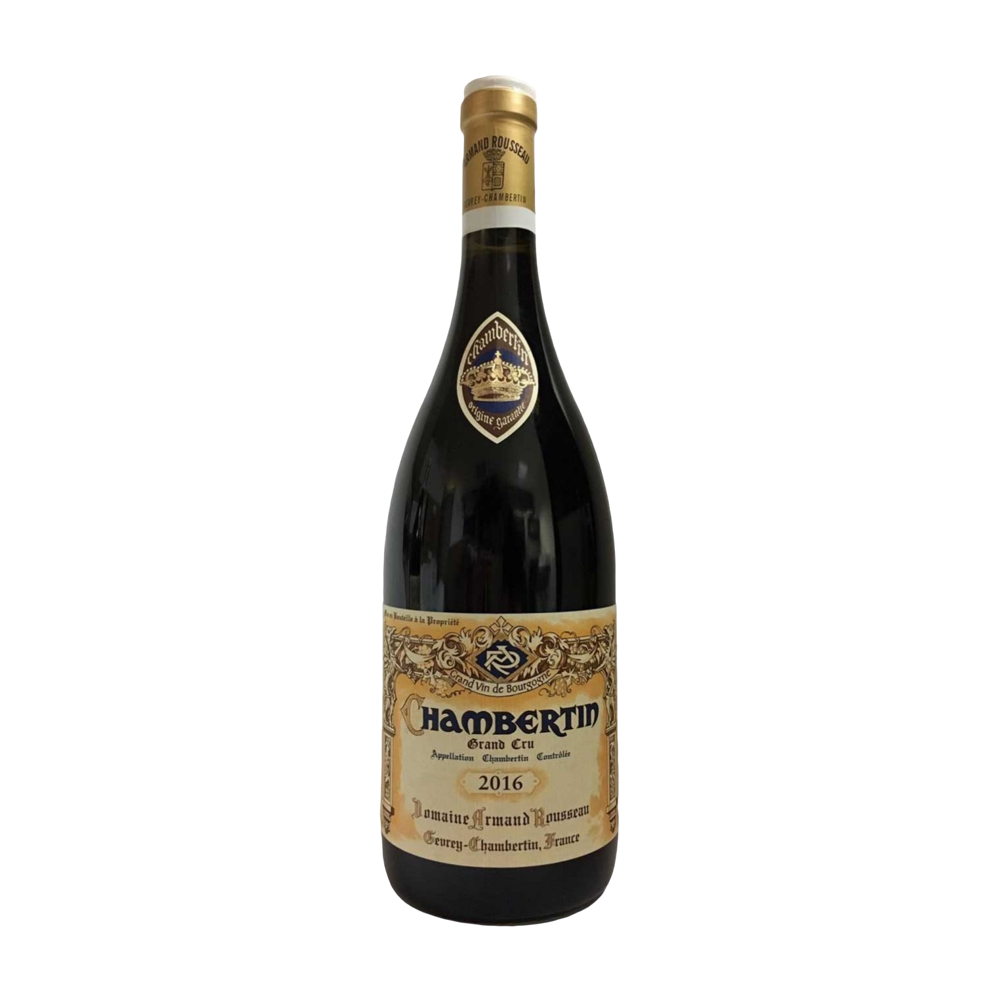 armand-rousseau-chambertin-