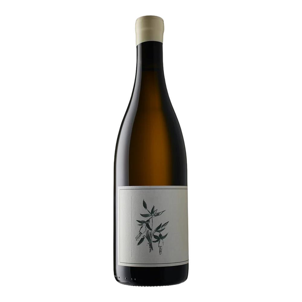 Arnot-Roberts, Chardonnay Napa Valley Watson Ranch 2020, Bottiglia 750 ml