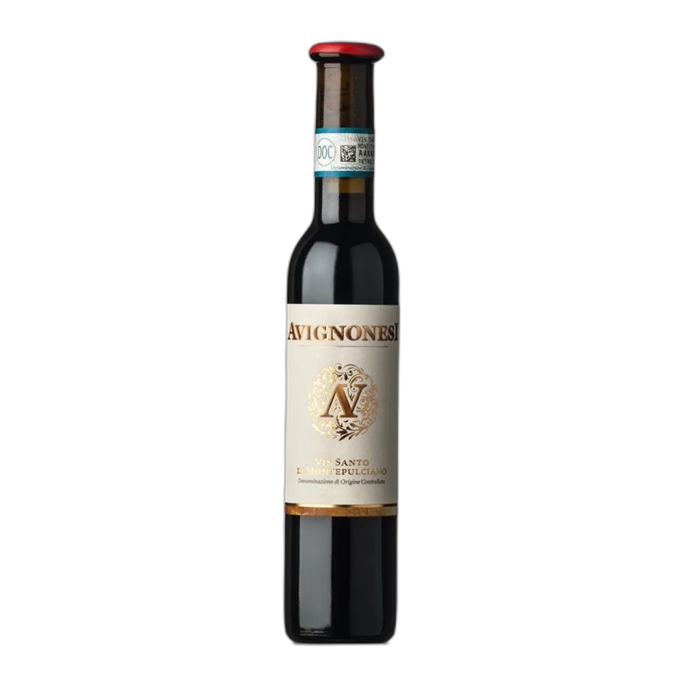 Avignonesi, Vin Santo di Montepulciano 1992, Mezza bottiglia 375 ml