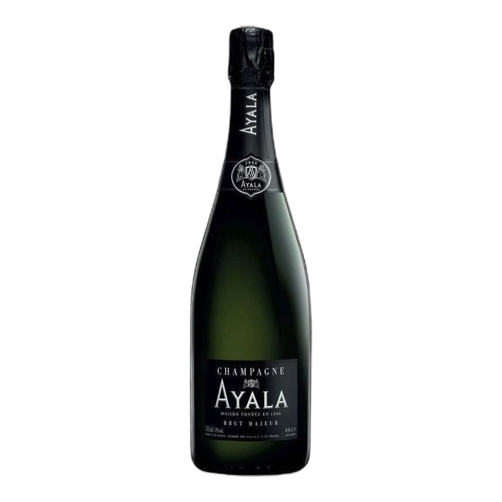 Ayala, Majeur Brut, Bottiglia 750 ml