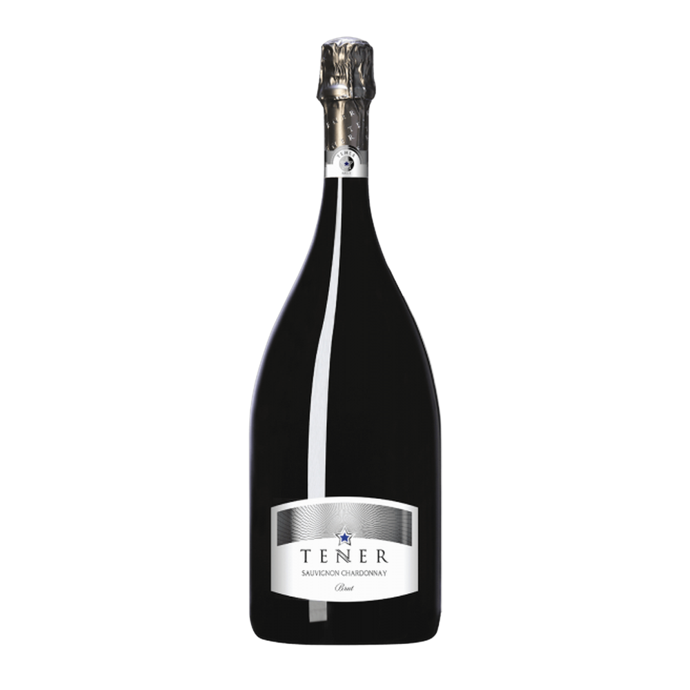 Banfi in Piemonte, Tener Brut, Magnum 1500 ml