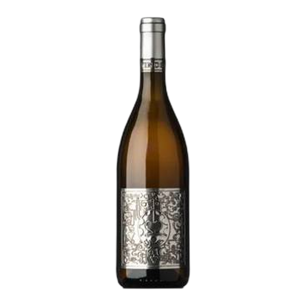 Barberani, Vinoso 2015, Bottiglia 750 ml