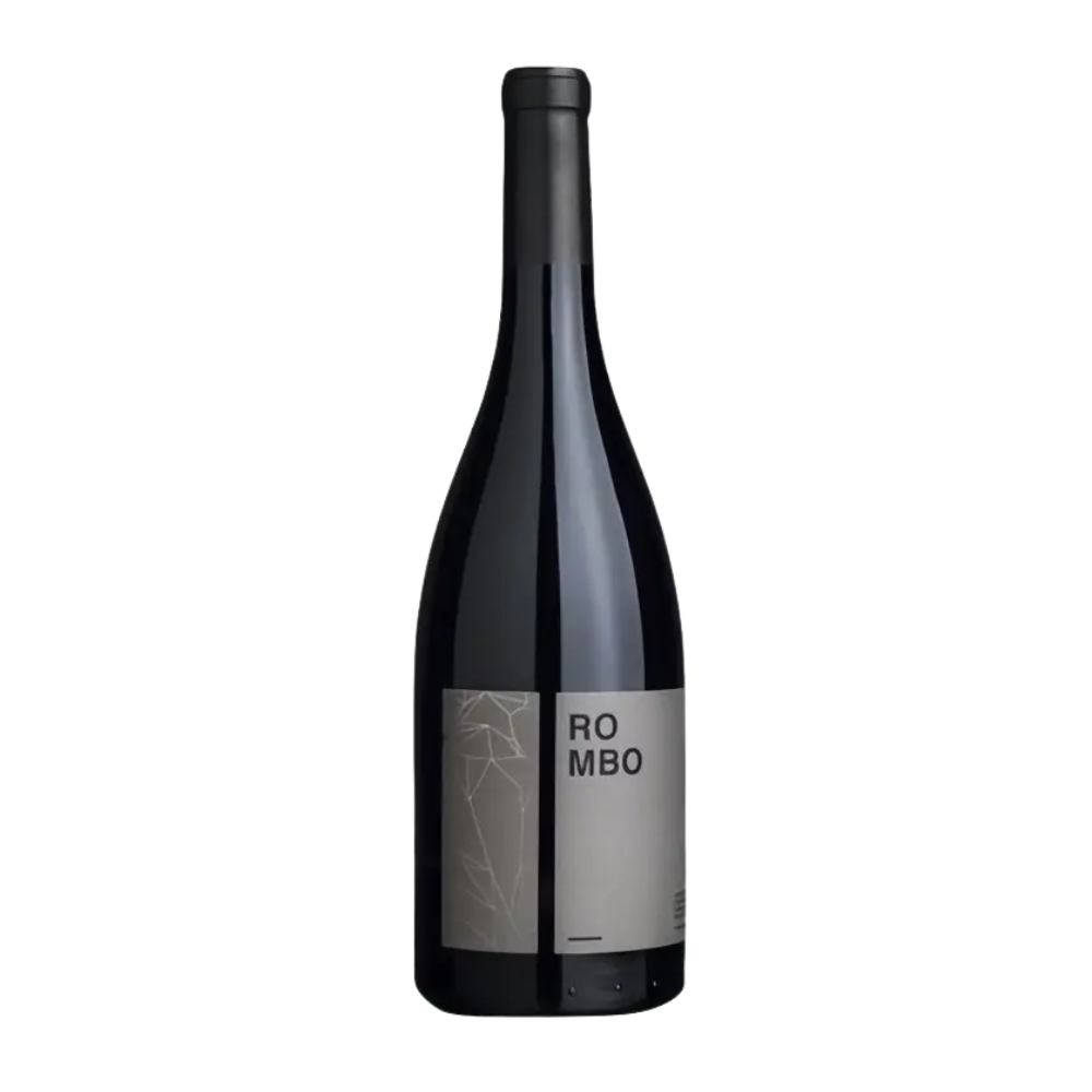Bergkellerei Passeier, Rombo 2017, Bottiglia 750 ml
