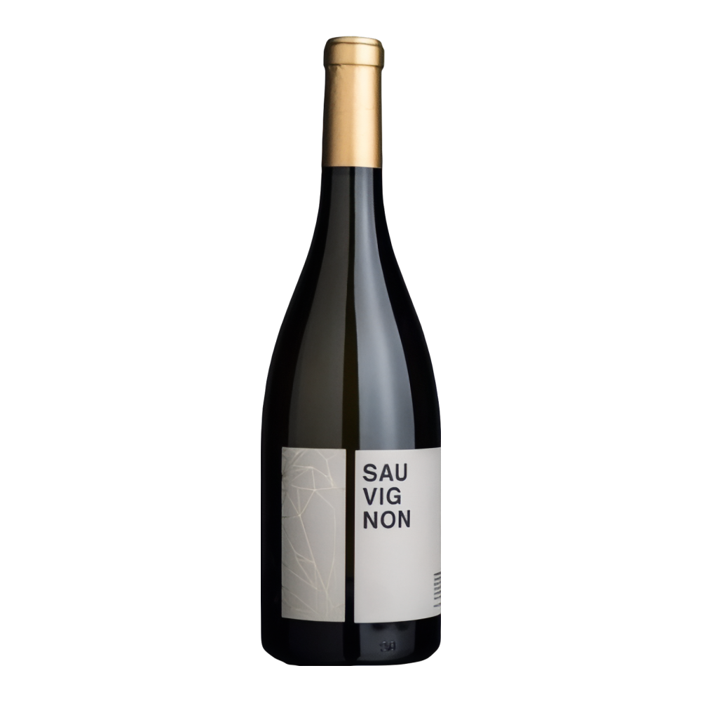 Bergkellerei Passeier, Sauvignon 2017, Bottiglia 750 ml
