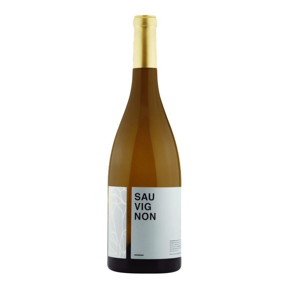 Bergkellerei Passeier, Sauvignon 2019, Bottiglia 750 ml
