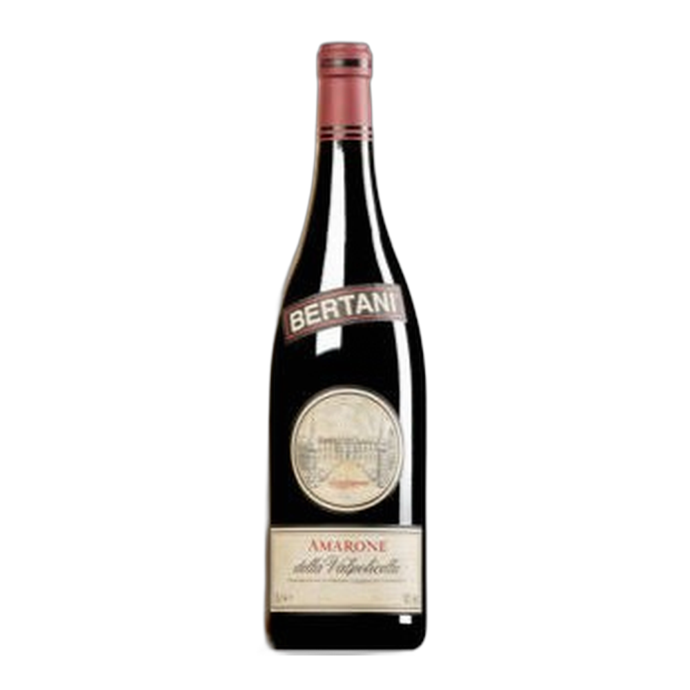 Bertani, Amarone della Valpolicella Classico 2010, Magnum 1500 ml