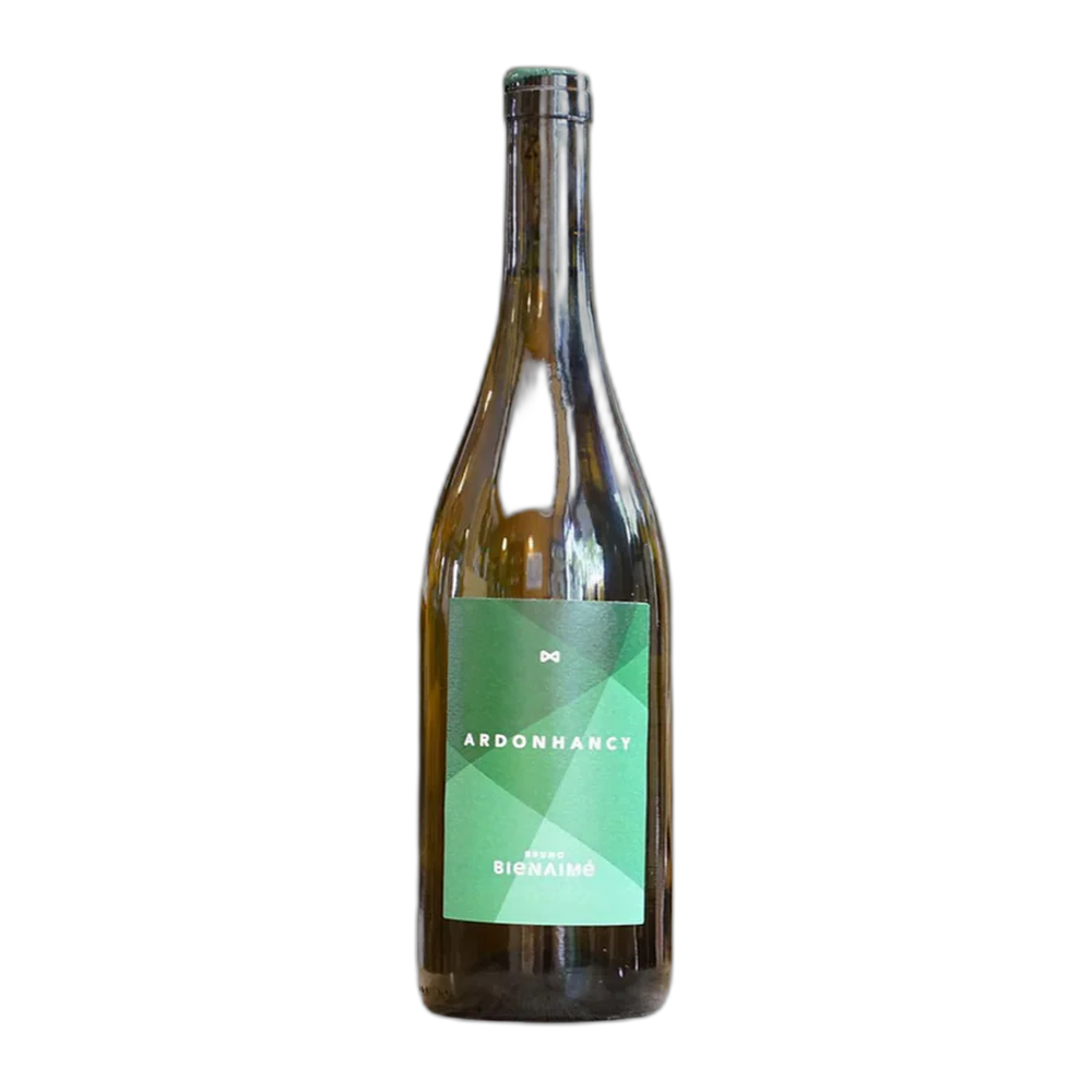 Bienaimé, Ardonhancy 2023, Bottiglia 750 ml
