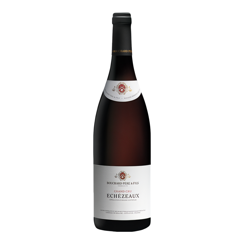 Bouchard Père & Fils, Échézeaux Grand Cru 2016, Bottiglia 750 ml