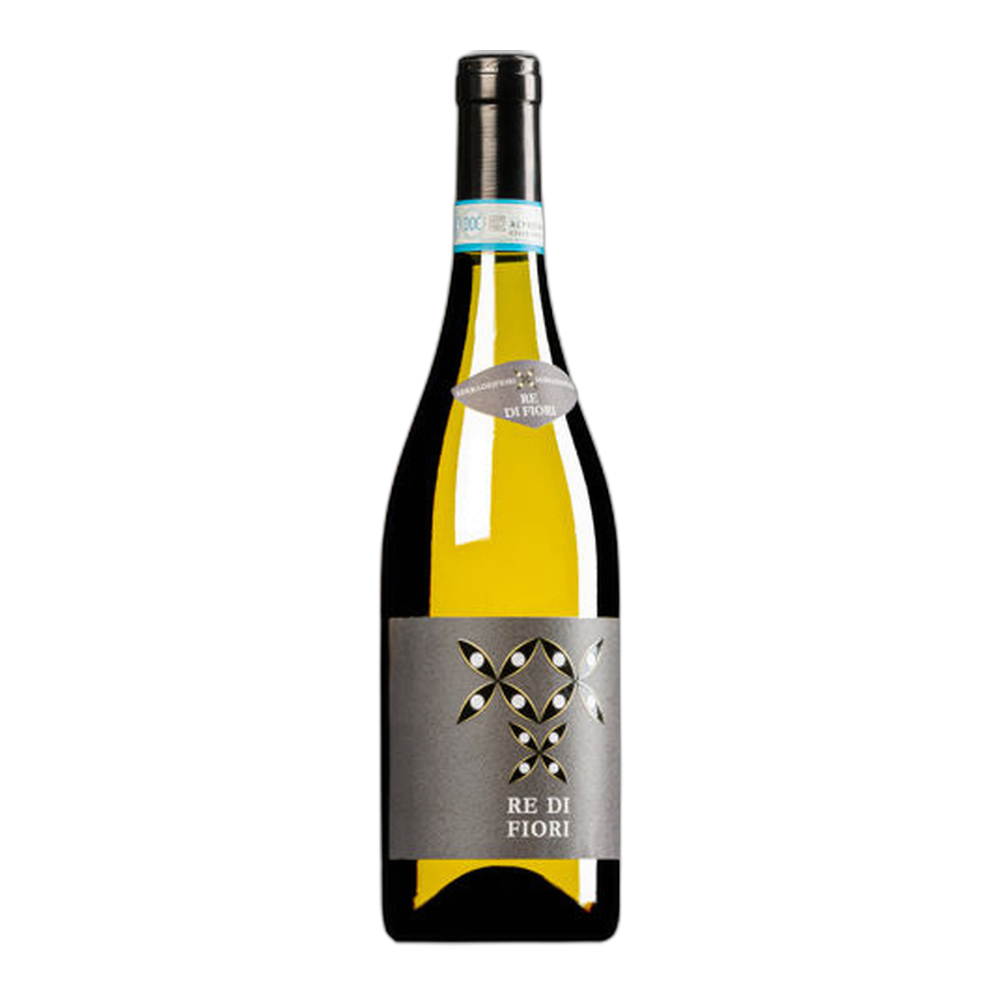 Braida Giacomo Bologna, Re di Fiori 2024, Bottiglia 750 ml