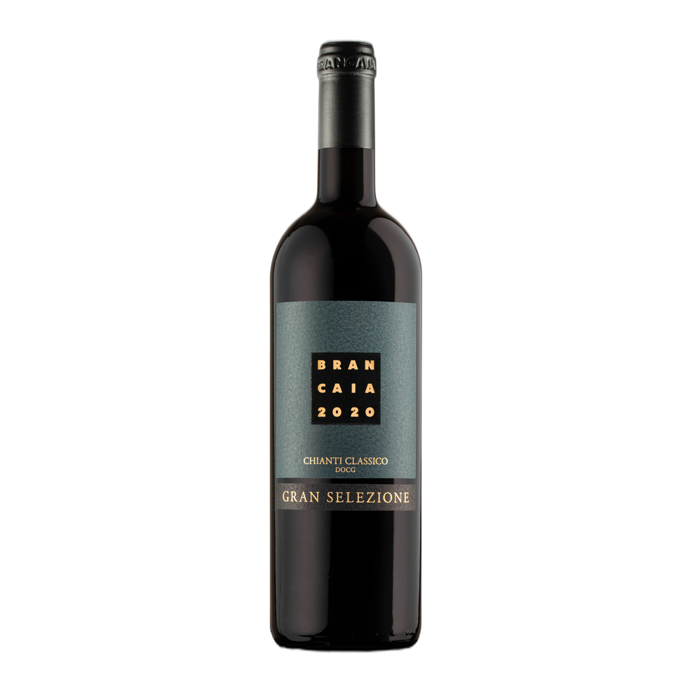 Brancaia, Chianti Classico Gran Selezione 2020, Magnum 1500 ml