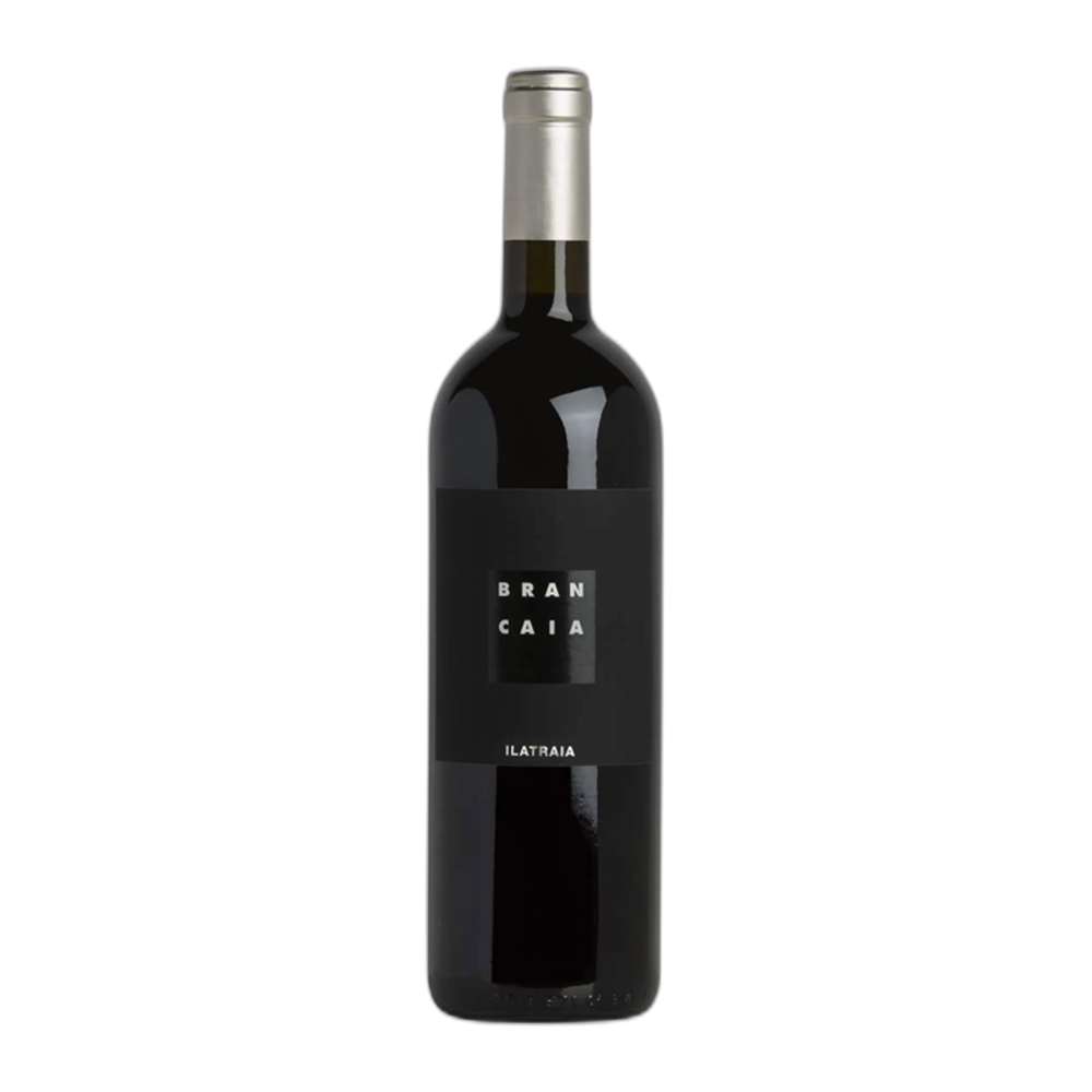 Brancaia, Ilatraia 2021, Bottiglia 750 ml