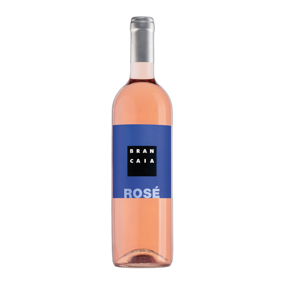 Brancaia, Rosé 2024, Bottiglia 750 ml