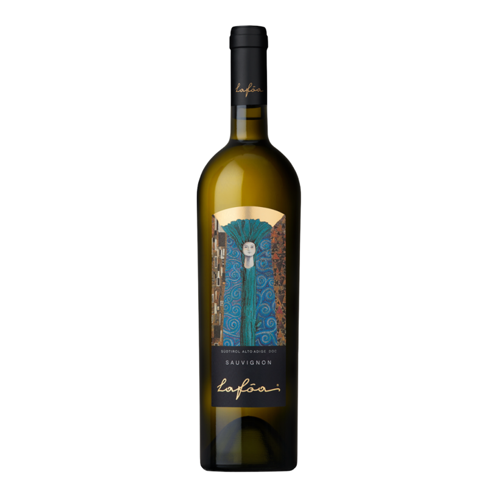 Cantina di Colterenzio, Sauvignon blanc Lafòa 2021, Bottiglia 750 ml