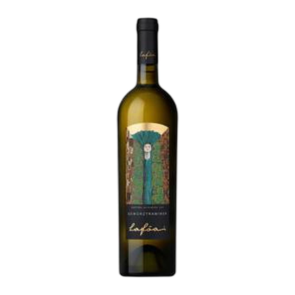 Cantina di Colterenzio, Sauvignon blanc Lafòa 2021, Magnum 1500 ml