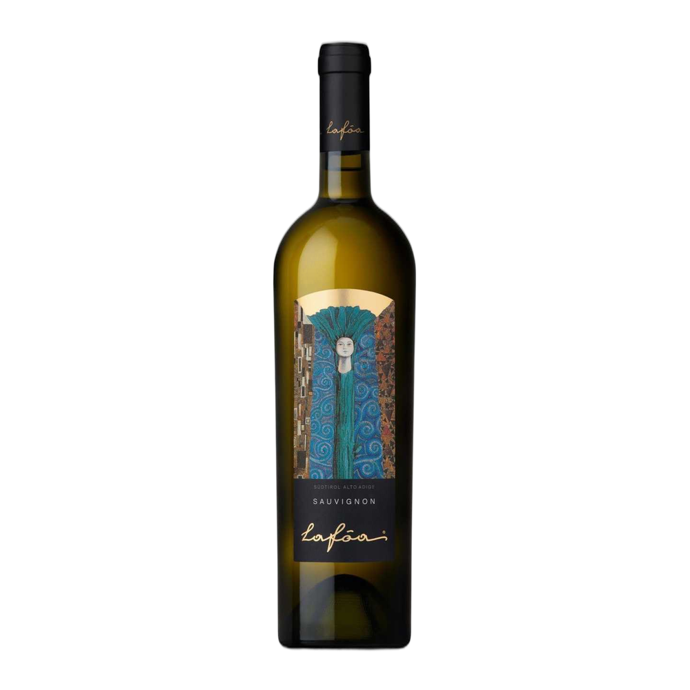 Cantina di Colterenzio, Sauvignon blanc Lafòa 2022, Bottiglia 750 ml