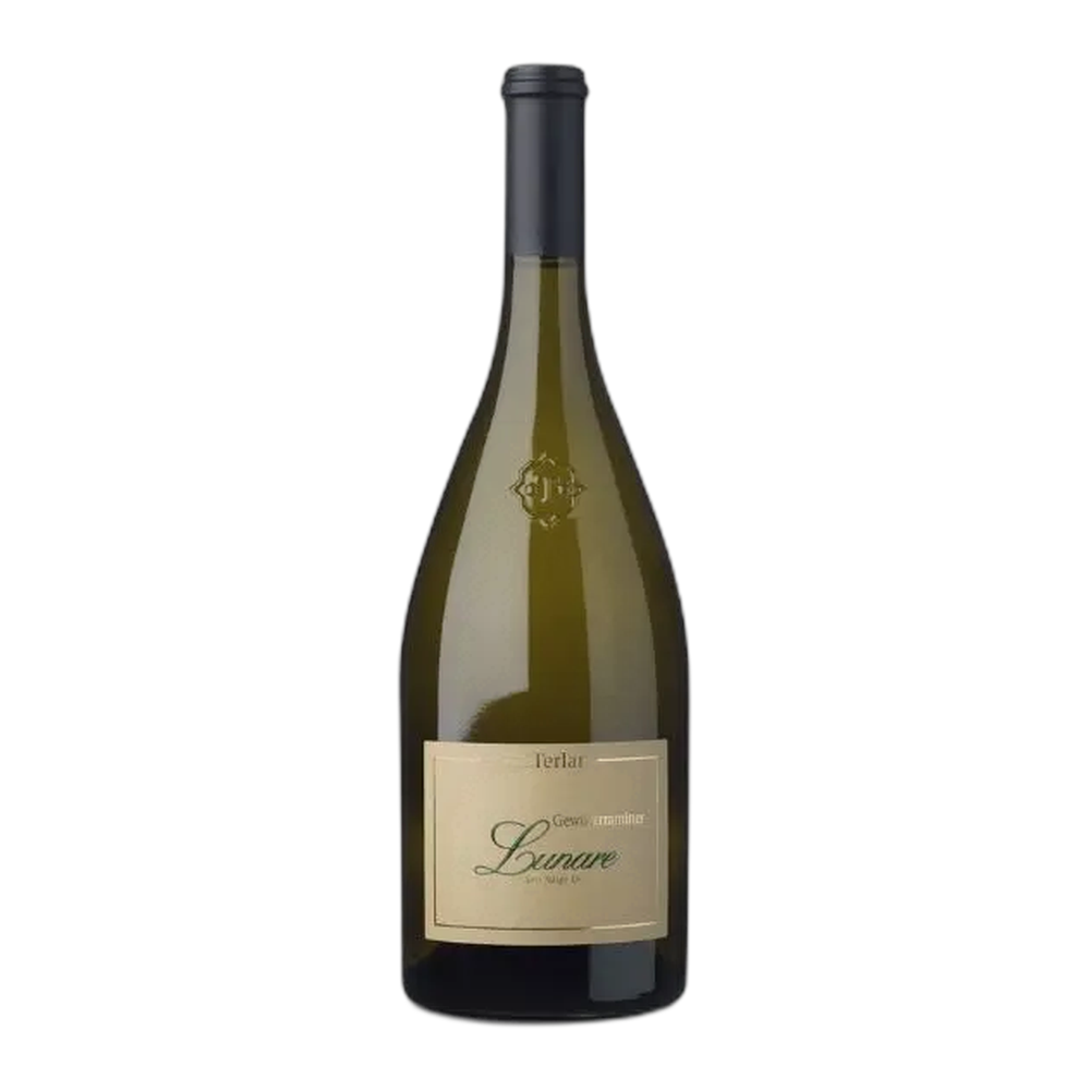 Cantina di Terlano, Gewürztraminer Lunare 2018, Bottiglia 750 ml