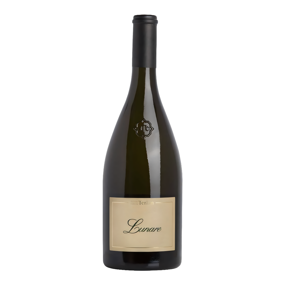Cantina di Terlano, Gewürztraminer Lunare 2022, Bottiglia 750 ml