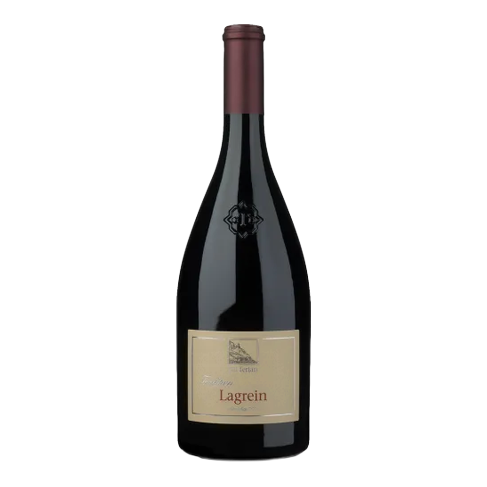 Cantina di Terlano, Lagrein Tradition 2024, Bottiglia 750 ml