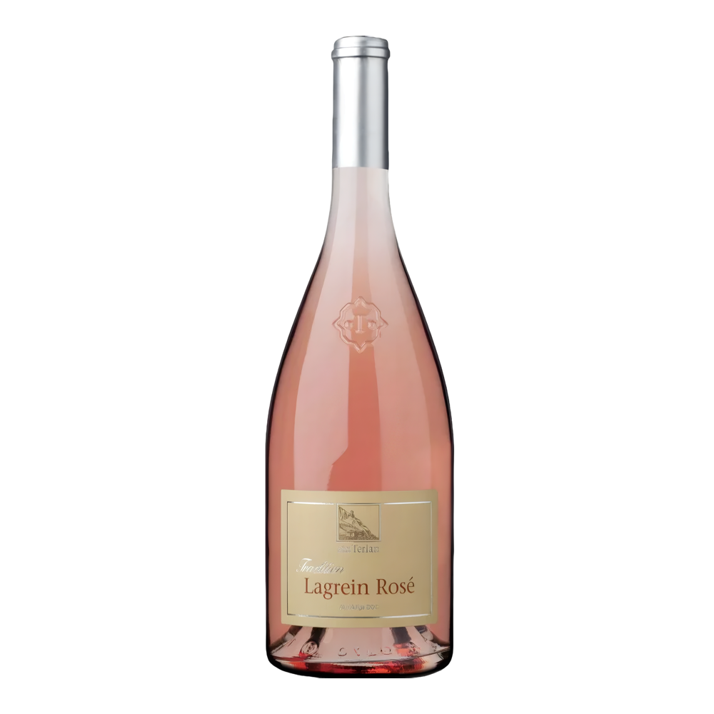 Cantina di Terlano, Lagrein Rosé 2022, Bottiglia 750 ml