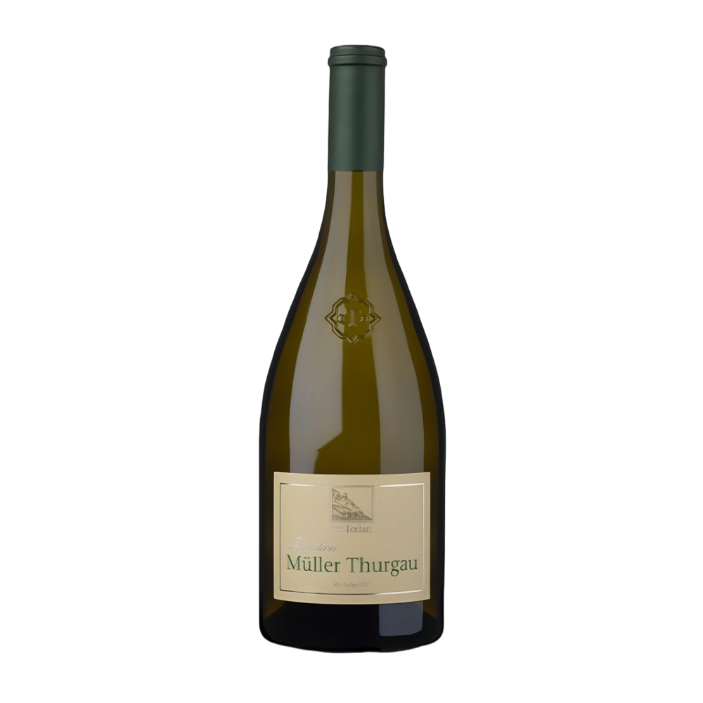 Cantina di Terlano, Müller Thurgau Tradition 2023, Bottiglia 750 ml