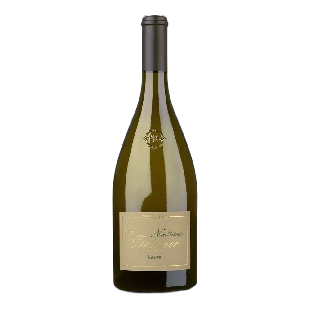 Cantina di Terlano, Nova Domus Riserva 2018, Bottiglia 750 ml