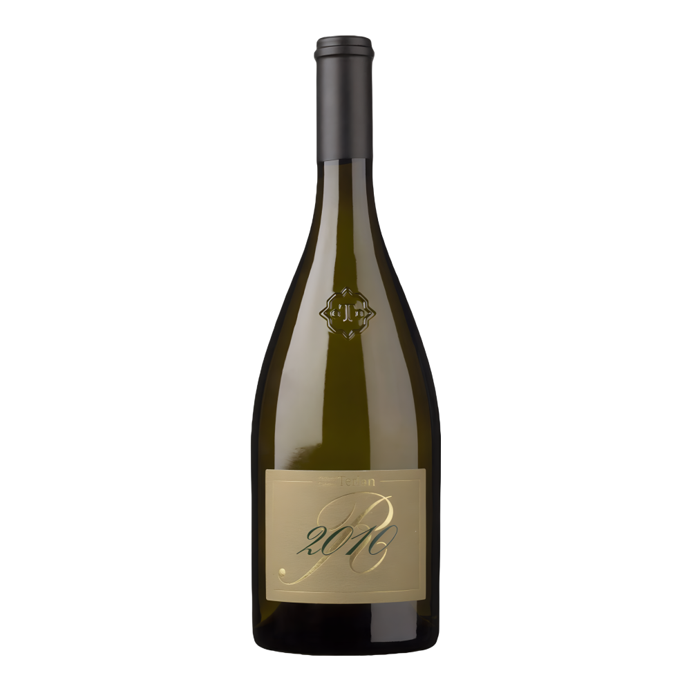 Cantina di Terlano, Pinot bianco Rarity 2010, Bottiglia 750 ml