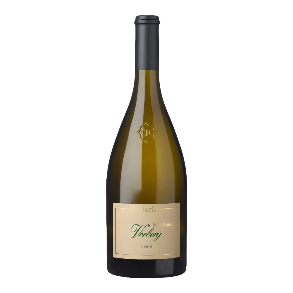 Cantina di Terlano, Pinot bianco Riserva Vorberg 2022, Bottiglia 750 ml