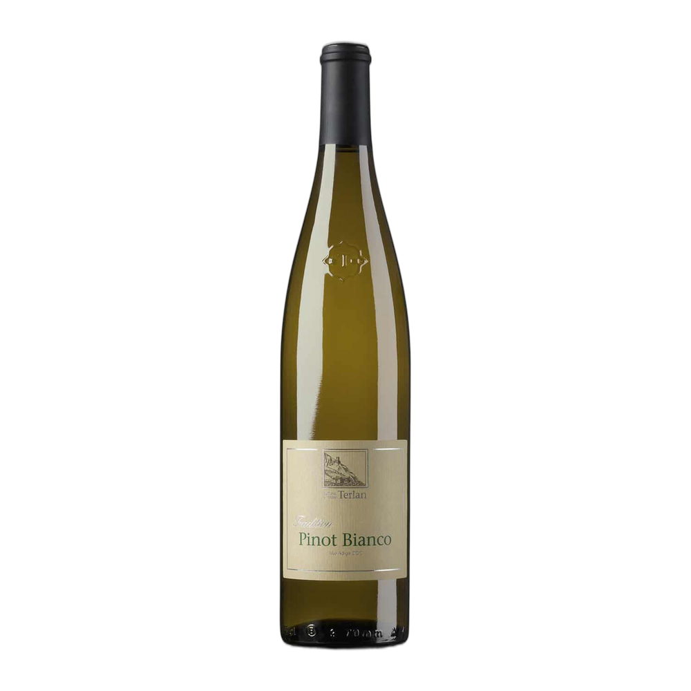 Cantina di Terlano, Pinot grigio Tradition 2024, Bottiglia 750 ml