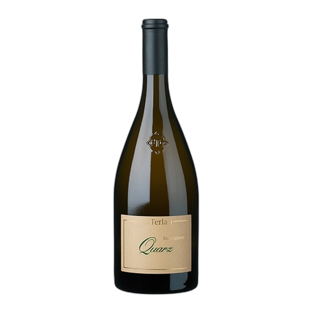 Cantina di Terlano, Sauvignon Quarz 2017, Magnum 1500 ml