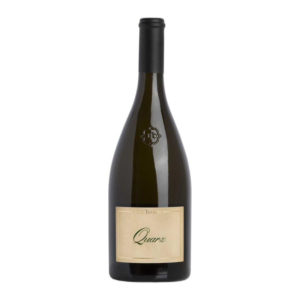 Cantina di Terlano, Sauvignon Quarz 2022, Bottiglia 750 ml