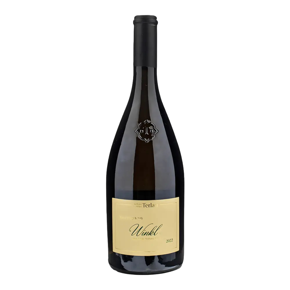 Cantina di Terlano, Sauvignon Winkl 2022, Bottiglia 750 ml