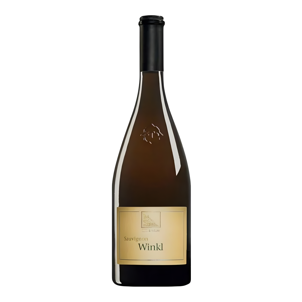 Cantina di Terlano, Sauvignon Winkl 2023, Bottiglia 750 ml