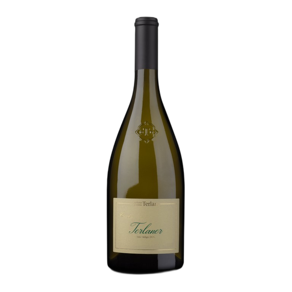 Cantina di Terlano, Terlaner Cuvée 2022, Bottiglia 750 ml
