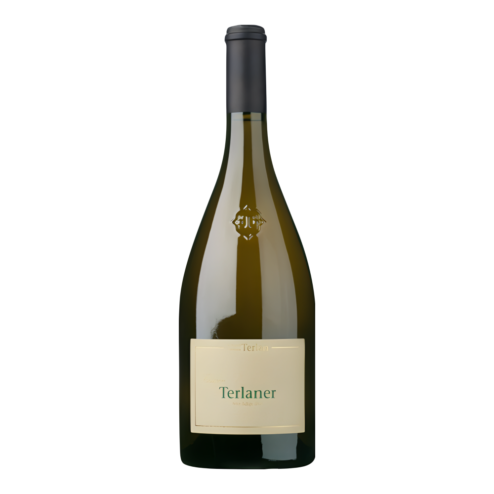 Cantina di Terlano, Terlaner Cuvée 2023, Bottiglia 750 ml