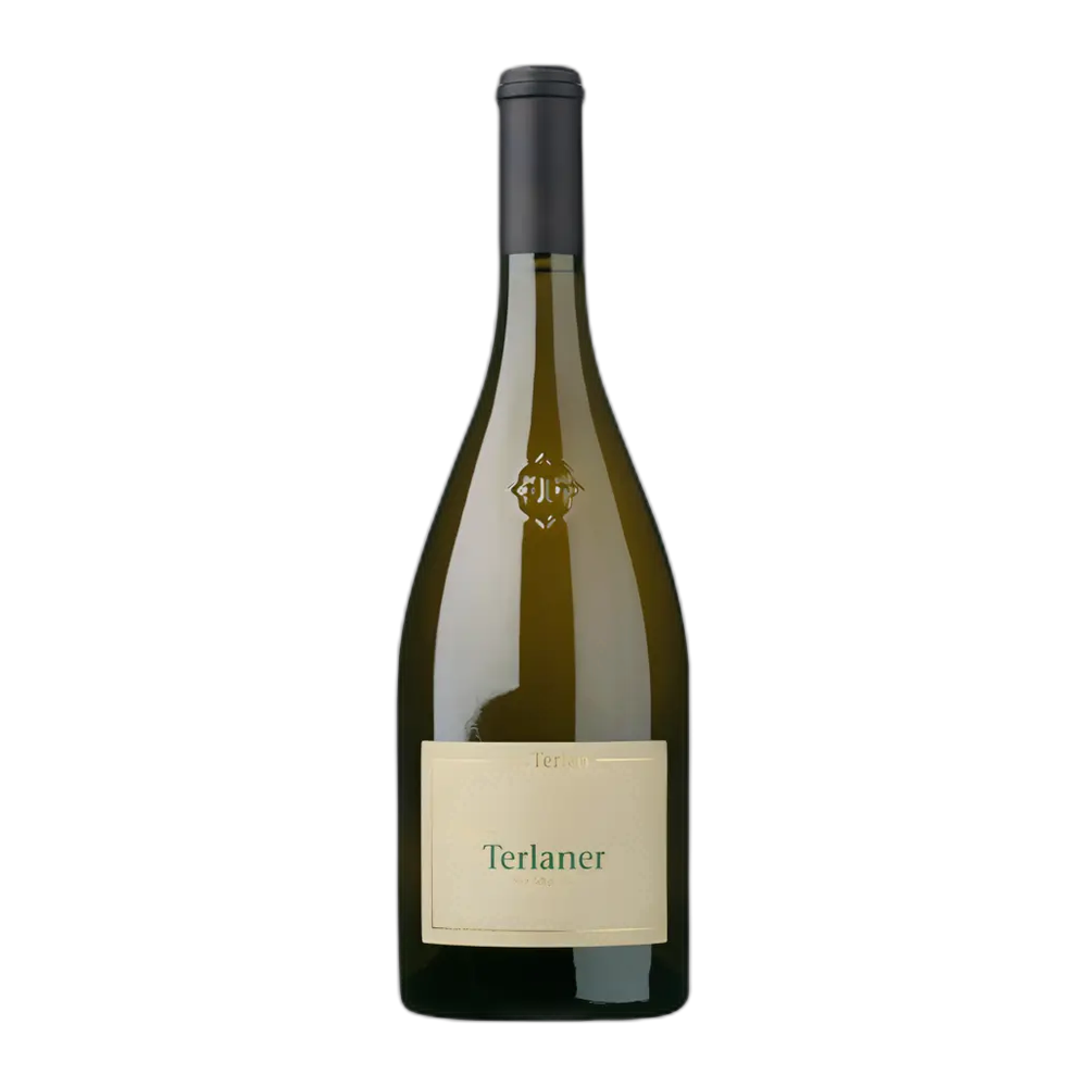 Cantina di Terlano, Terlaner Cuvée 2024, Bottiglia 750 ml