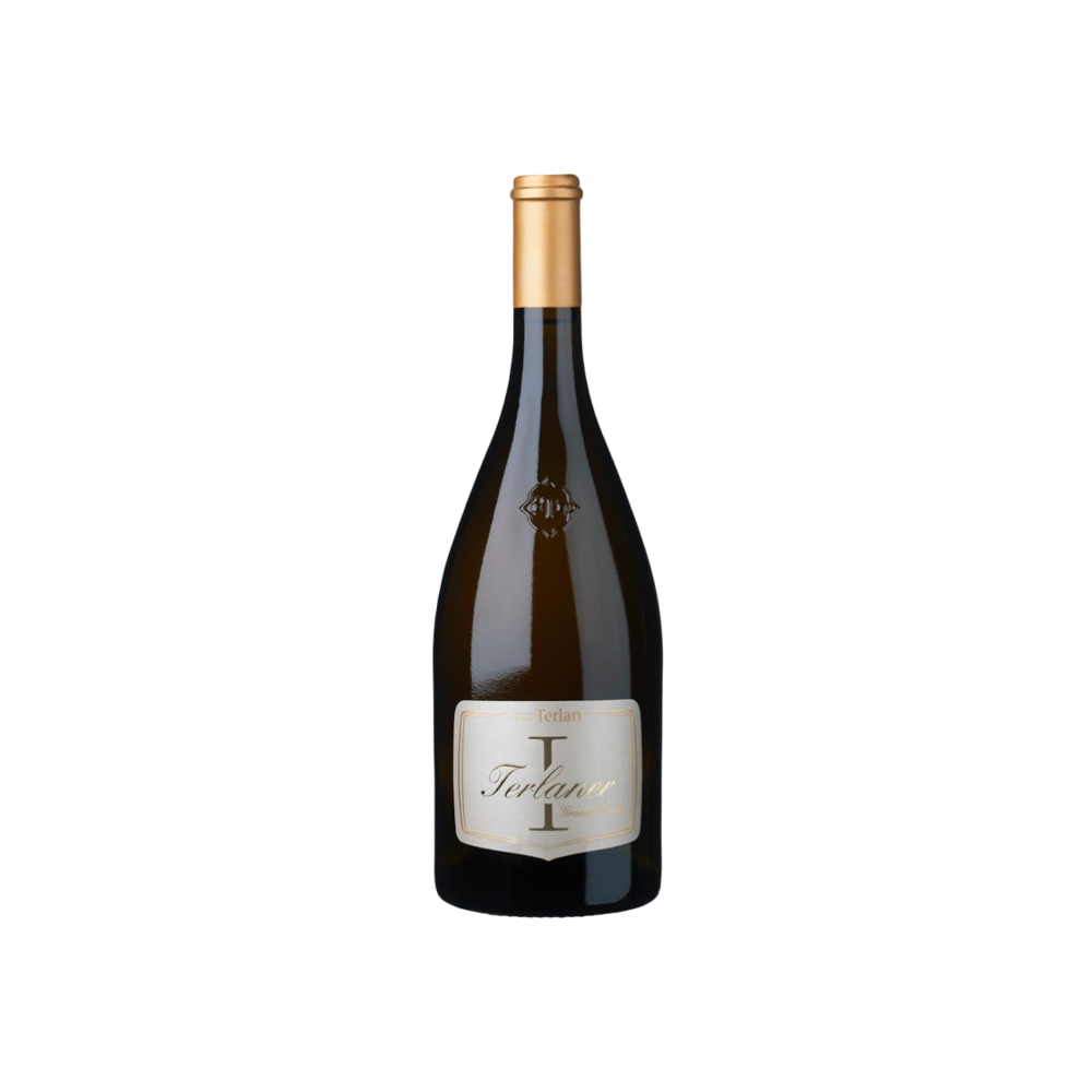 Cantina di Terlano, Terlaner I Grande Cuvée 2012, Bottiglia 750 ml