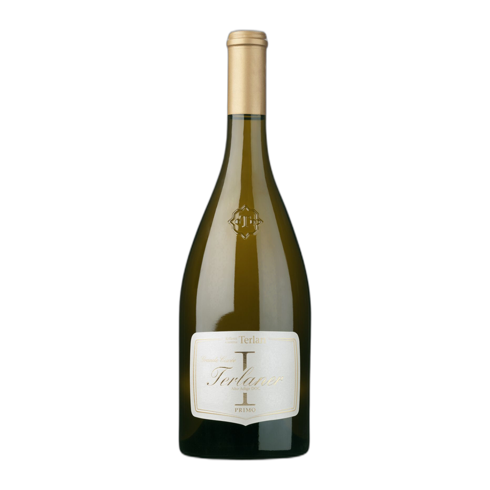 Cantina di Terlano, Terlaner I Grande Cuvée 2020, Bottiglia 750 ml