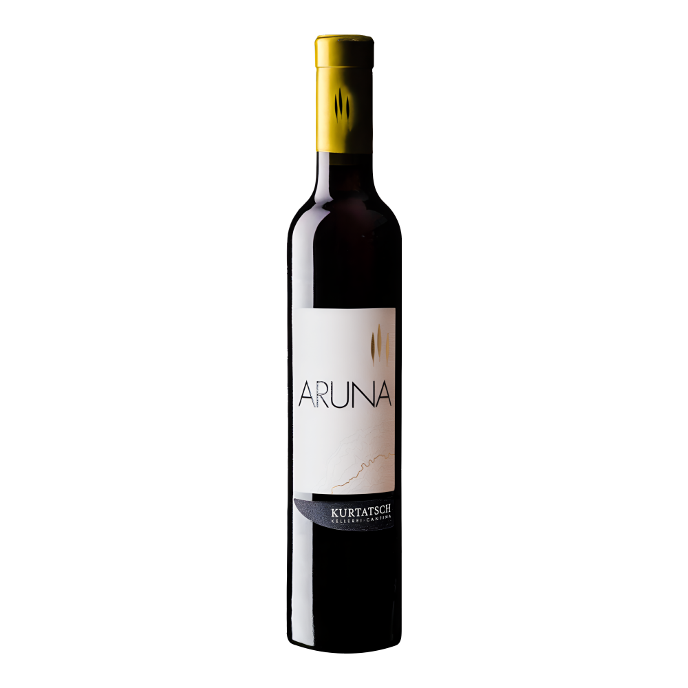 Cantina Kurtatsch, Aruna 2020, Mezza bottiglia 375 ml