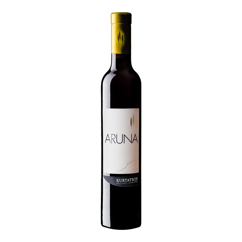 Cantina Kurtatsch, Aruna 2021, Mezza bottiglia 375 ml