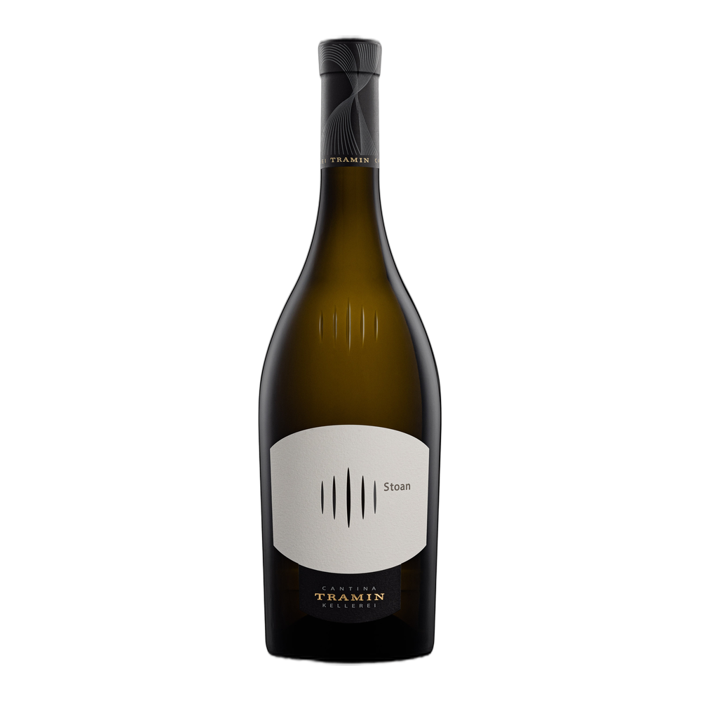 Cantina Tramin, Stoan 2018, Bottiglia 750 ml