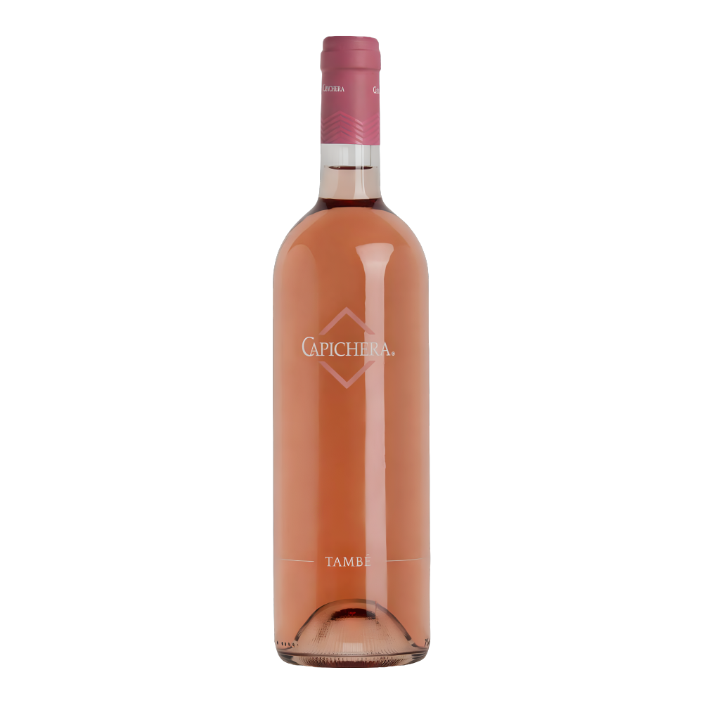 Capichera, També 2023, Bottiglia 750 ml