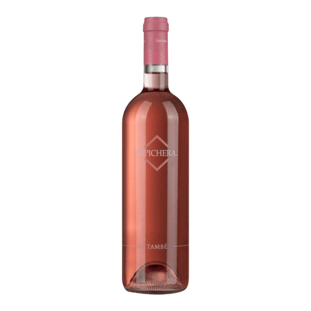 Capichera, També 2024, Bottiglia 750 ml