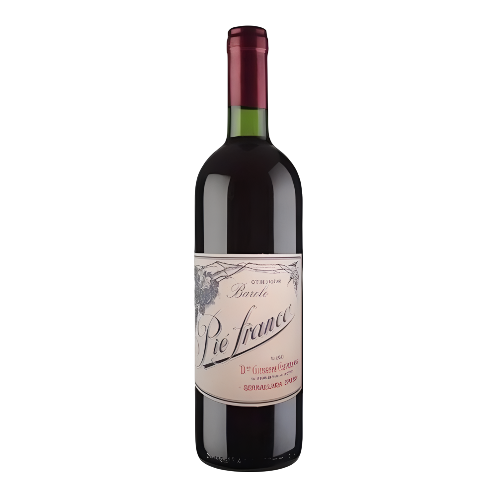 cappellano-barolo-pi-franco-