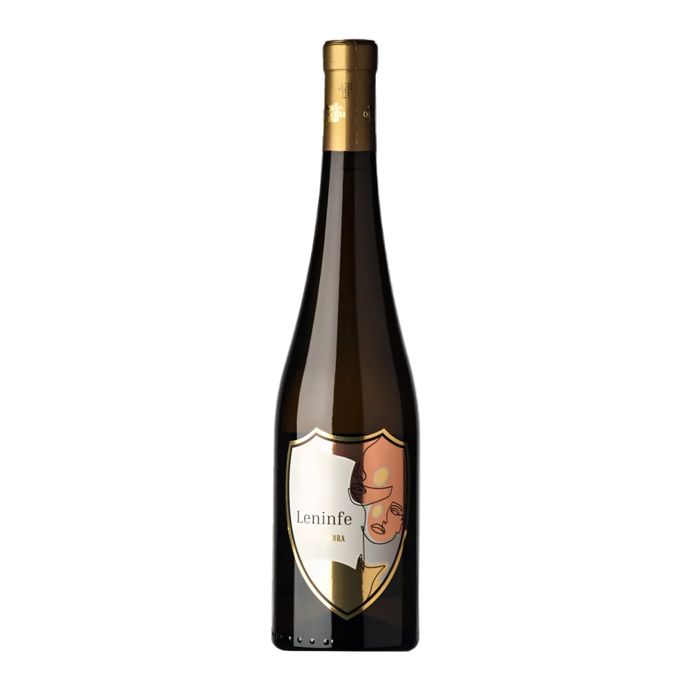 Casa d'Ambra, Leninfe, Bottiglia 750 ml