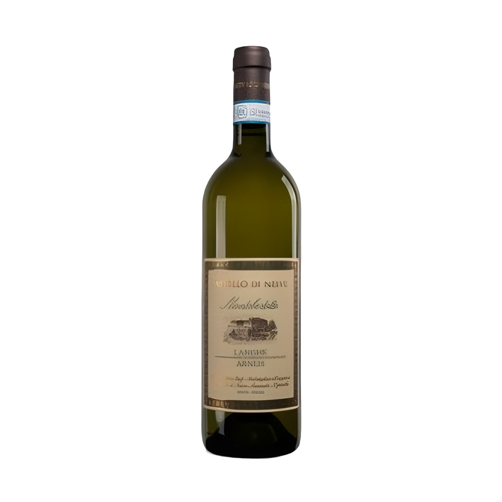 Castello di Neive, Moscato d'Asti 2023, Bottiglia 750 ml